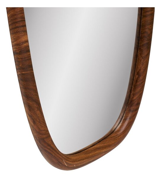 Stensko ogledalo Luxon – House Nordic