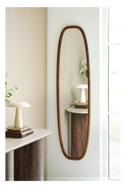 Stensko ogledalo Luxon – House Nordic