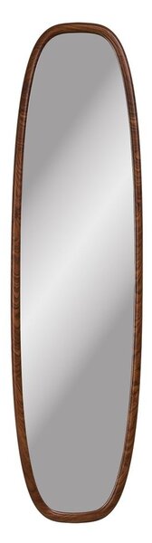 Stensko ogledalo Luxon – House Nordic