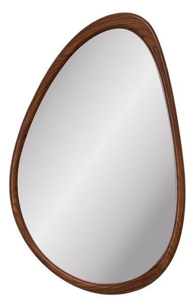 Stensko ogledalo Luxon – House Nordic