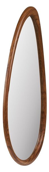 Stensko ogledalo Luxon – House Nordic