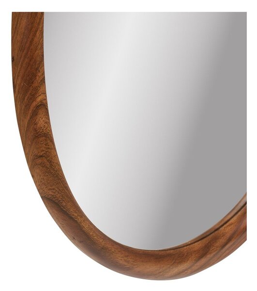 Stensko ogledalo Luxon – House Nordic
