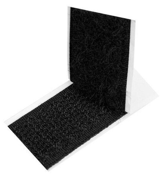 Mreža proti insektom za vrata MAGNIX magnetna 220x100 cm