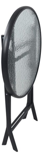 Gardenson Vrtna Miza Sonlas L, 55cm