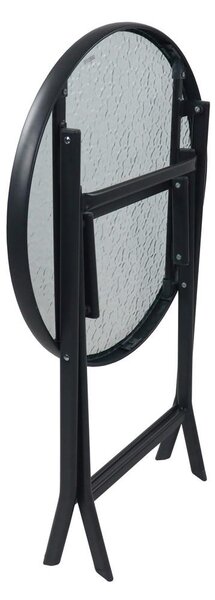 Gardenson Vrtna Miza Sonlas L, 55cm