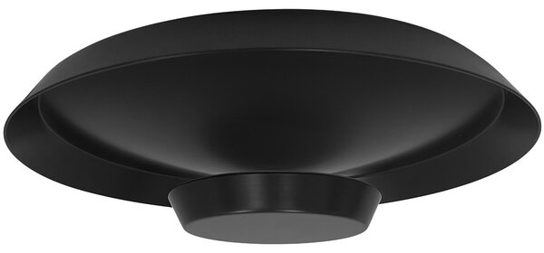 Svetilka LED BLACK APP1461