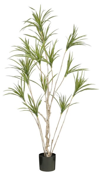UMETNA RASTLINA 100/100/180 cm