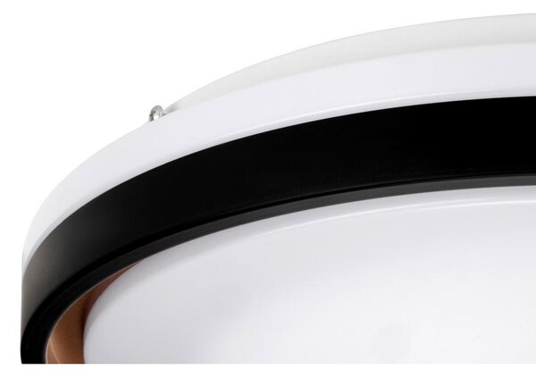 STROPNA LED-SVETILKA 24 W 2500 lm 4000 K 220-240 V