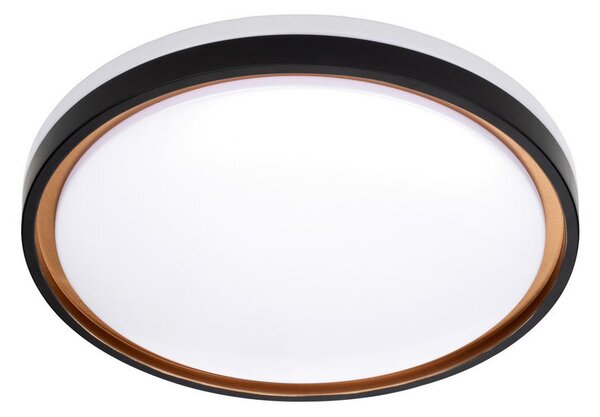 STROPNA LED-SVETILKA 24 W 2500 lm 4000 K 220-240 V