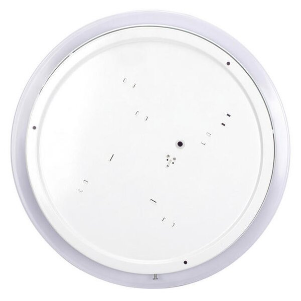 STROPNA LED-SVETILKA 24 W 2500 lm 4000 K 220-240 V