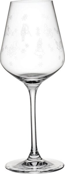 KOZAREC ZA BELO VINO