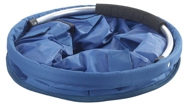 Organizator za čistila volumen 34 l Herkules Universal – Maximex