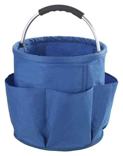 Organizator za čistila volumen 34 l Herkules Universal – Maximex