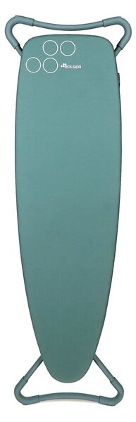 Likalna deska 130x37 cm K-Surf Salvia Tube – Rolser