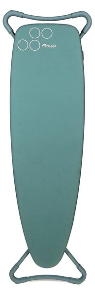 Likalna deska 130x37 cm K-Surf Salvia Tube – Rolser