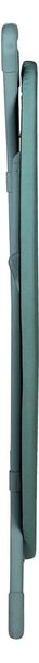 Likalna deska 130x37 cm K-Surf Salvia Tube – Rolser