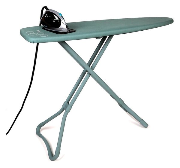 Likalna deska 130x37 cm K-Surf Salvia Tube – Rolser