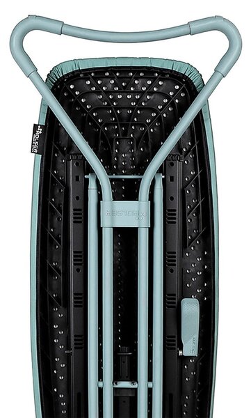 Likalna deska 130x37 cm K-Surf Salvia Tube – Rolser