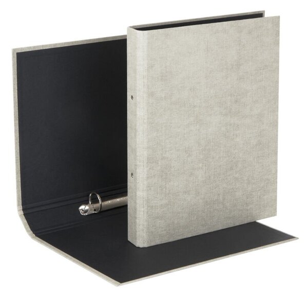 Kartonast organizator za dokumente Ringo – Bigso Box of Sweden