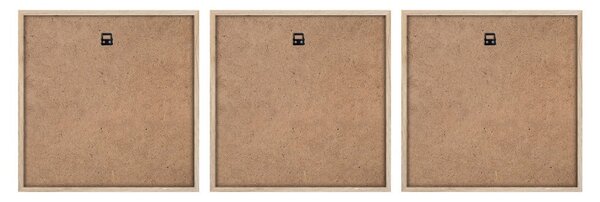 Slike v kompletu 3 ks 30x40 cm Seaside – Styler