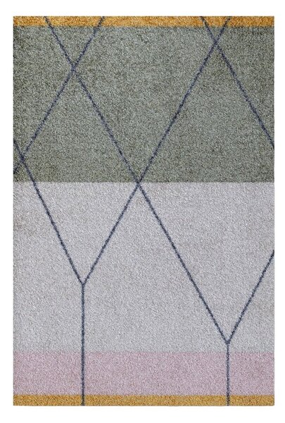 Predpražnik 55x80 cm Linea - Mette Ditmer Denmark