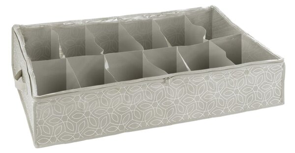 Organizator za čevlje Balance – Wenko