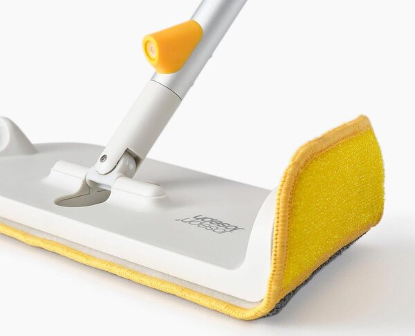 Rezervna krpa za mop CleanTech – Joseph Joseph