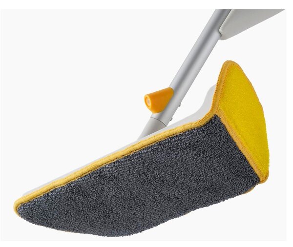 Rezervna krpa za mop CleanTech – Joseph Joseph