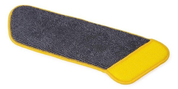 Rezervna krpa za mop CleanTech – Joseph Joseph