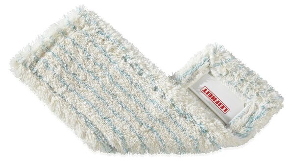 Rezervna krpa za mop PROFI Cotton Plus - LEIFHEIT