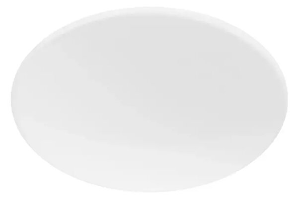STROPNA SVETILKA MOIRE CL200 RD 36W 4000K 8719514431720