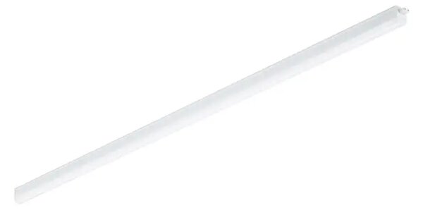 Ledinaire Batten PHILIPS talna svetilka LED24S/830 L1500 8719514527935