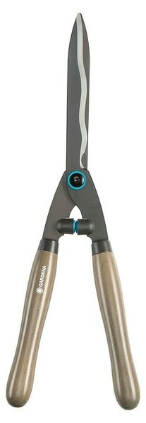 Gardena Ročne škarje za živo mejo NatureCut (Dolžina: 580 mm)
