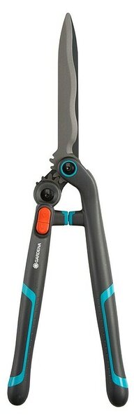Gardena EnergyCut Ročne škarje za živo mejo (Dolžina: 605 mm)