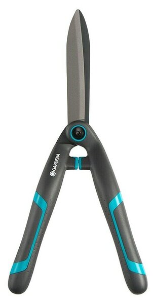 Gardena Ročne škarje za živo mejo PrecisionCut (Dolžina: 475 mm)
