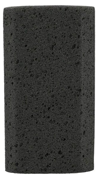 Nigrin Goba za pranje avtomobila (20 x 11 x 8 cm)