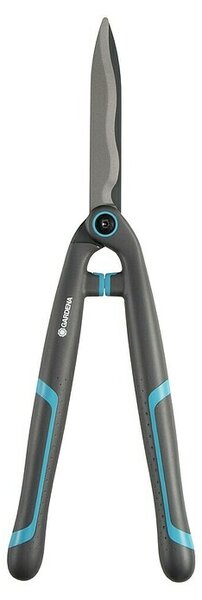 Gardena EasyCut Ročne škarje za živo mejo (Dolžina: 640 mm)