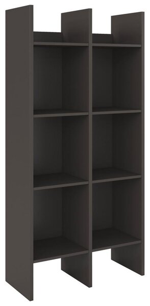 Xora Regalni Element Endora, Barva Grafita