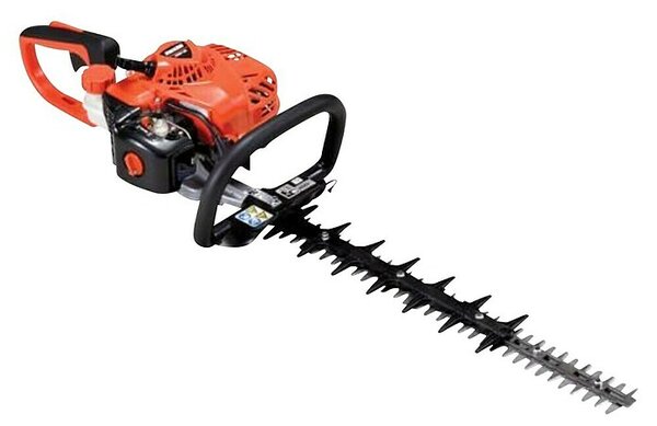 Bencinske škarje za živo mejo Echo HC-2020 (0,6 kW, Dolžina reza: 53,4 cm)