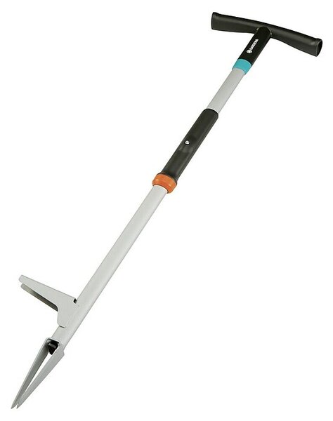 Gardena Rezalnik plevela (100 cm)