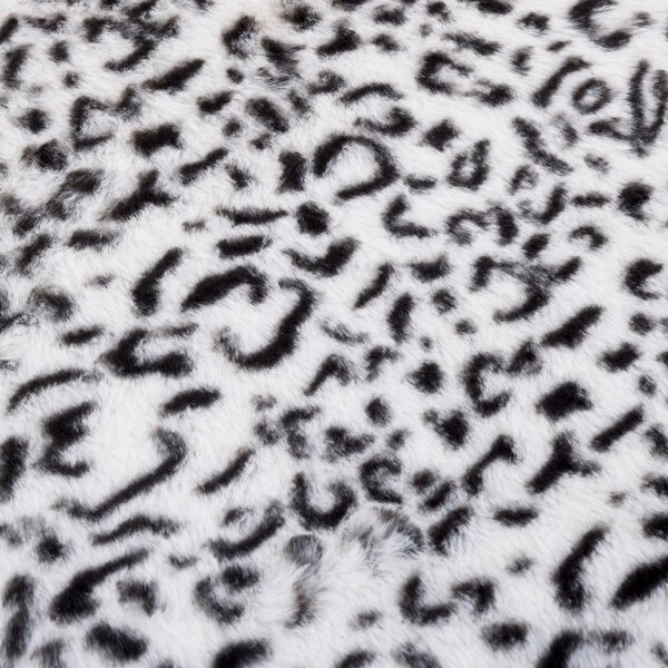Based Tabure Leo -Trend- Based