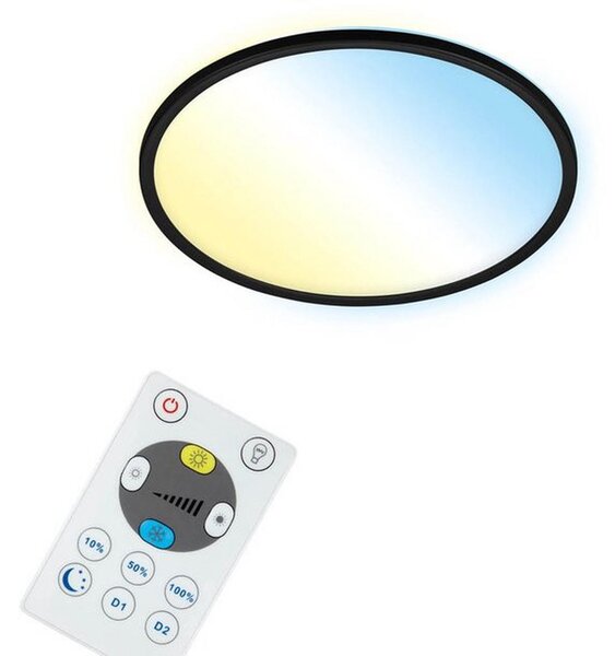 LED-PANEL 3000 lm 2700-6500 K