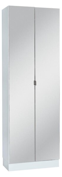VISOKA OMARA 65/195,5/33 cm