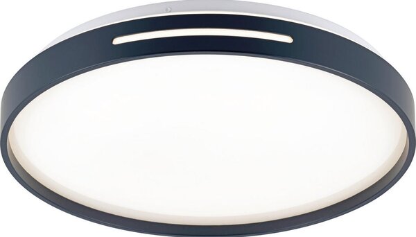 STROPNA LED-SVETILKA June 2600 lm 3000-4000-6500 K