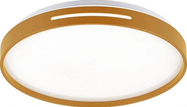 STROPNA LED-SVETILKA June 24 W 2600 lm 3000-4000-6500 K