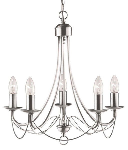 LESTENEC Maypole 46/120 cm E14