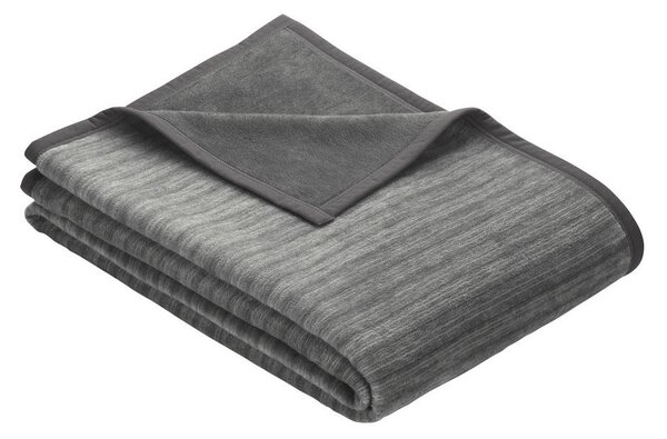 PREGRINJALO FANO 50/200 cm antracit