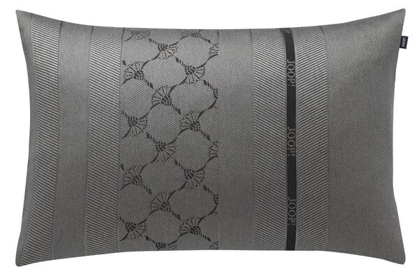PREVLEKA ZA BLAZINO BLEND 40/60 cm antracit, siva