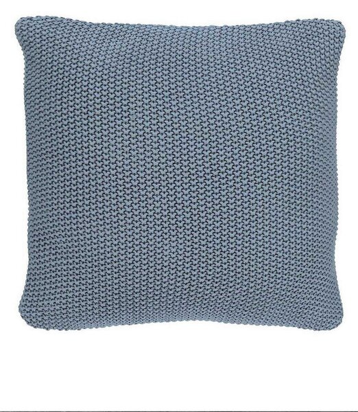OKRASNA BLAZINA NORDIC 50/50 cm