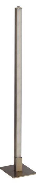 STOJEČA LED-SVETILKA Tribeca 536 lm 4000 K
